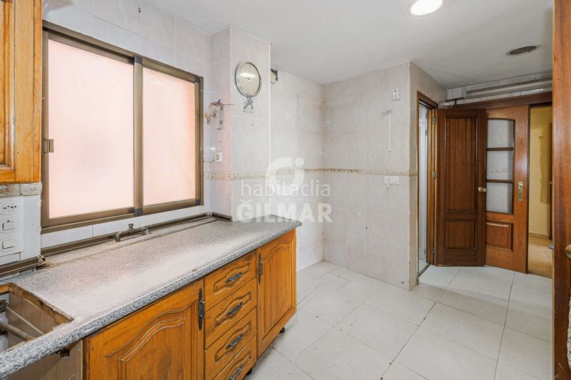 Foto a6768e57-3c10-4e5a-a520-5cf629493a1e. Pis amb calefacció a Bami - La Estrella Sevilla