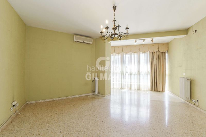 Foto c68d8940-9c13-48bd-8011-ea6bd5b846cc. Pis amb calefacció a Bami - La Estrella Sevilla