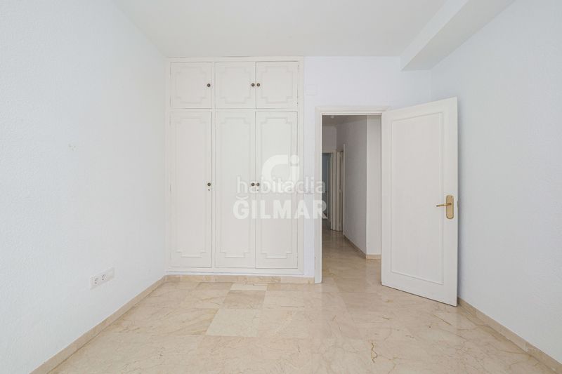 Foto 16c2cffd-c4c8-4a93-ae14-1914815b6e36. Pis amb calefacció aparcament a Los Remedios Sevilla