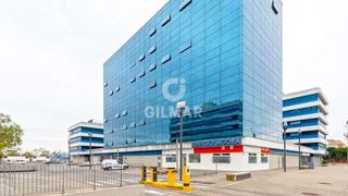 Ufficio in Palmete. Oportunidad de inversión en rentabilidad  sevillaactivo de ofici