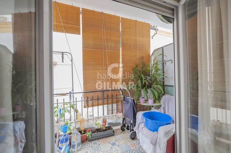 Foto f557942c-41b6-4384-b0fd-d6e270c0214e. Pis amb calefacció a Encarnación - Regina Sevilla