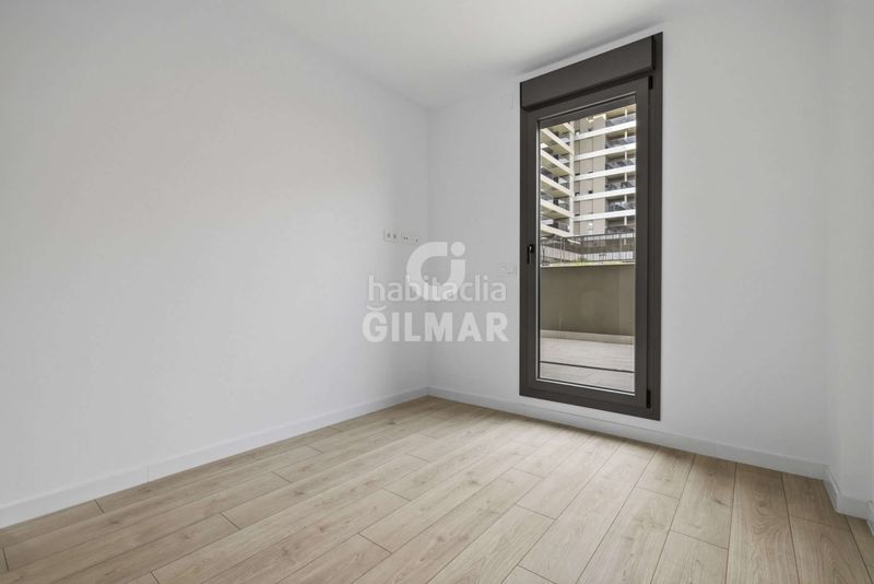Foto 0a541be8-ae10-4745-b3ea-9c9553a95f3f. Planta baixa amb calefacció aparcament piscina a Tomares