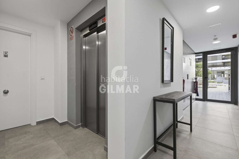 Foto 2b1ca930-af62-4a43-a42d-7a07846ceb35. Planta baixa amb calefacció aparcament piscina a Tomares