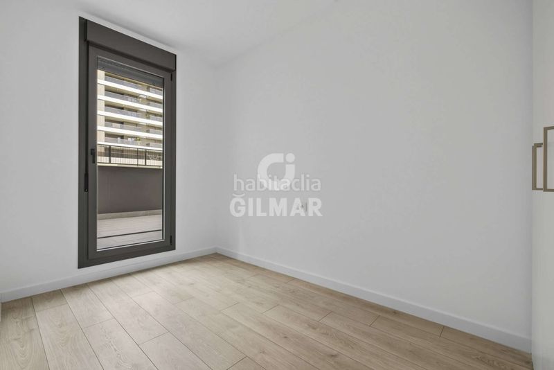 Foto 41826952-1d71-441b-aa2d-bb19d6545435. Planta baixa amb calefacció aparcament piscina a Tomares