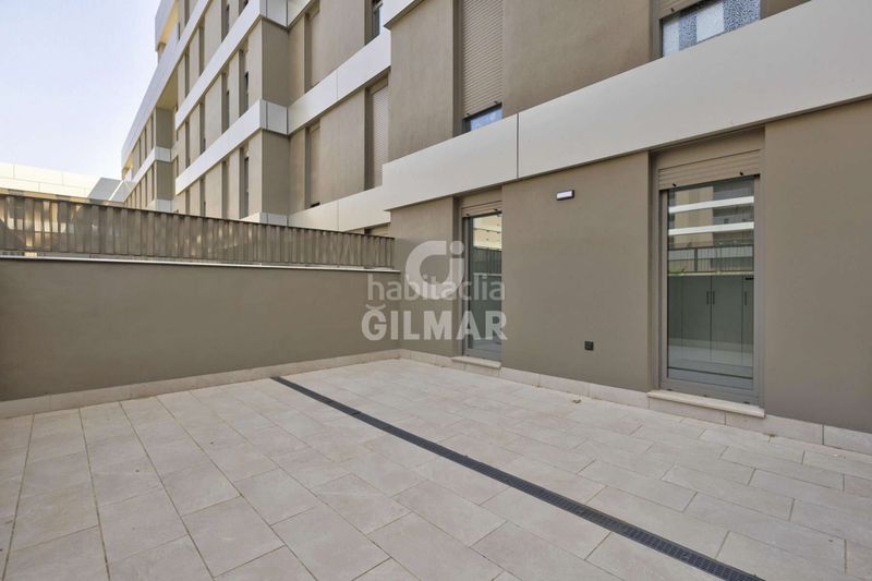 Foto 72d3ada4-4371-4147-867b-4ae965cea5b0. Planta baixa amb calefacció aparcament piscina a Tomares