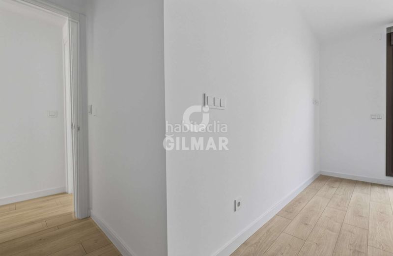 Foto 83a5b052-ee91-46e7-9b7b-1acd75bb752a. Planta baixa amb calefacció aparcament piscina a Tomares