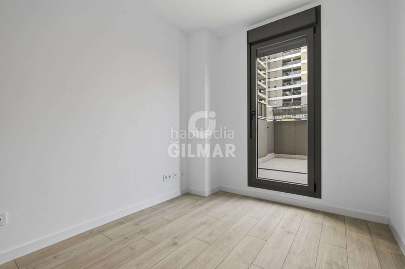 Foto aa82f180-b9ce-423e-9006-c1faa79c1bcc. Planta baixa amb calefacció aparcament piscina a Tomares