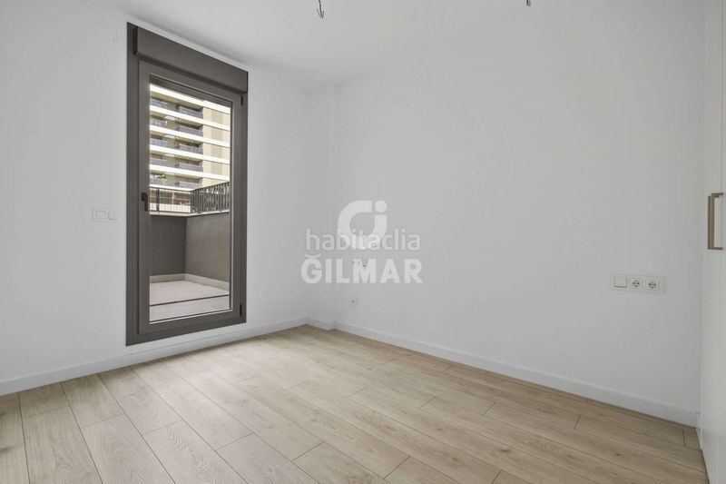 Foto ee3b76e8-2a6c-4e34-ab51-b00898eb0911. Planta baixa amb calefacció aparcament piscina a Tomares
