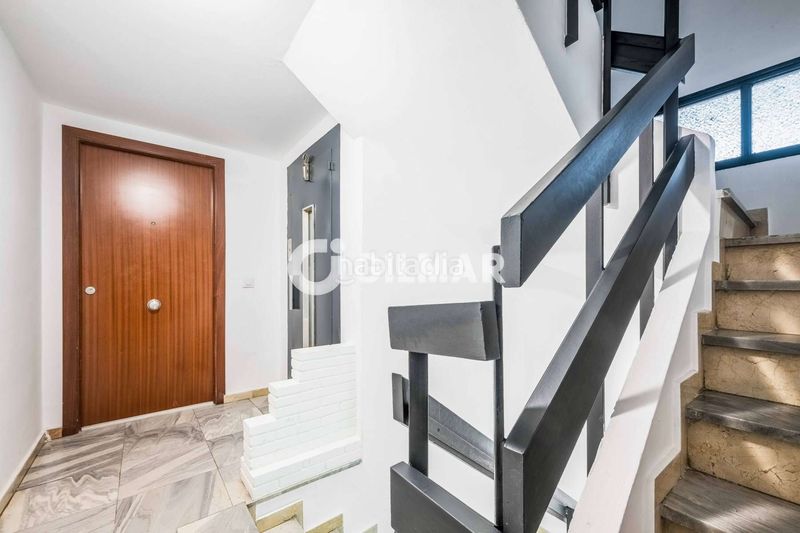 Foto 489d8b77-c5e7-41aa-a885-d66331bd22fb. Pis amb calefacció a Arenal - Museo Sevilla