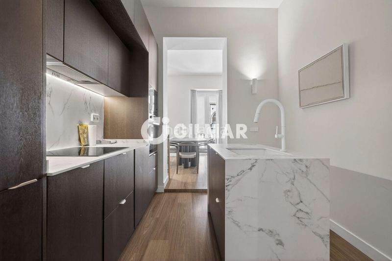 Foto 241a5372-e2e2-4f0d-a368-f921710c0b03. Casa adossada amb calefacció a San Lorenzo Sevilla