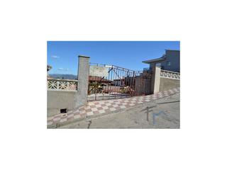 Terreny residencial a Masquefa. Terreno venta masquefa