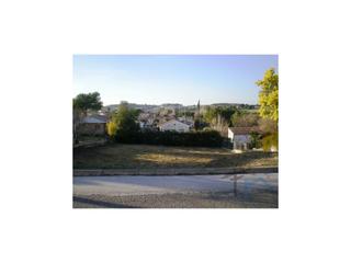 Terreny residencial a Masquefa. Terreno venta masquefa