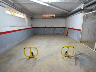 Aparcament cotxe a Sant Sadurní d´Anoia. Plaza de parking venta sant sadurní danoia
