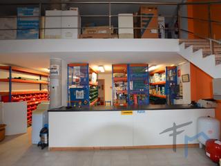Local Comercial a Sant Sadurní d´Anoia. Local comercial venta sant sadurní danoia