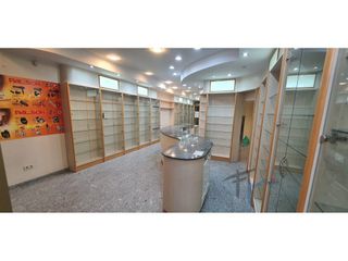 Alquiler Local Comercial en Masquefa. Local comercial alquiler masquefa