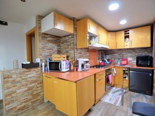 Casa en Masquefa. Vivienda aislada 5 habitaciones venta masquefa