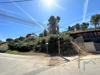 Terreno residenziale in Piera. Terreno venta piera