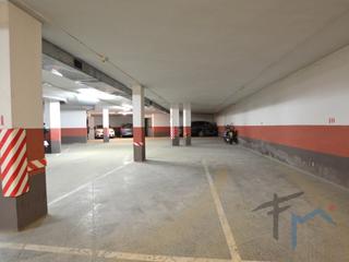 Aparcament cotxe  N/a. Plaza de parking venta masquefa