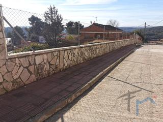 Terreny residencial  N/a. Terreno venta piera