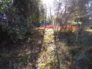 Terrain résidentiel  N/a. Terreno venta piera