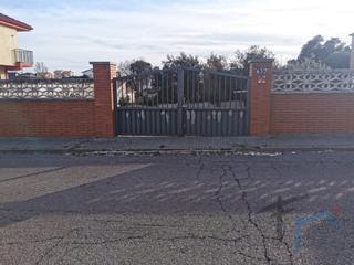 Terreny residencial  N/a. Terreno venta piera