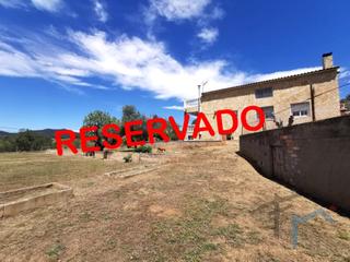 Casa  N/a. Vivienda aislada 4 habitaciones venta piera