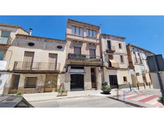 Local Comercial  N/a. Local comercial venta masquefa