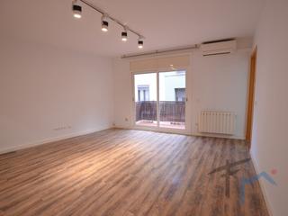 Pis  N/a. Piso  venta sant sadurní danoia