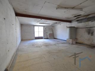 Casa  N/a. Casa antigua  venta masquefa