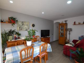 Pis  N/a. Piso  venta masquefa