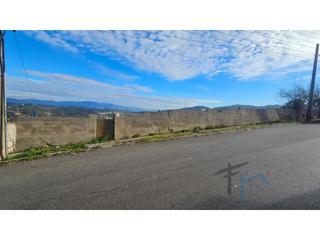 Terreny residencial  N/a. Terreno venta masquefa
