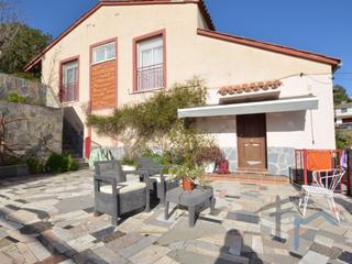Casa  N/a. Vivienda aislada 4 habitaciones venta sant esteve sesrovires