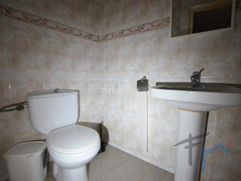 Foto 03d4e1ca-fd1d-4c39-af16-04f80030e612. Alquiler local comercial  venta en Masquefa