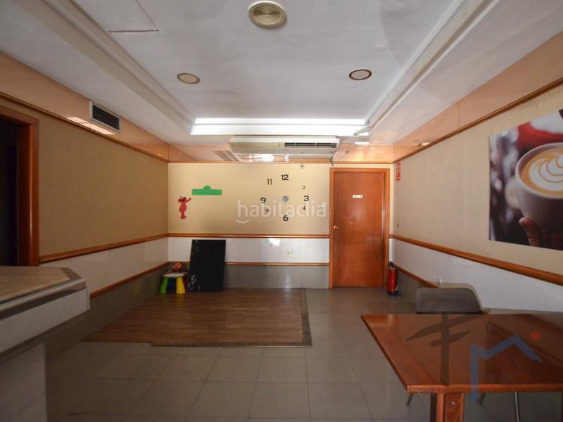 Foto 2838b042-91cc-487b-a870-f0df4a4d1c63. Alquiler local comercial  venta en Masquefa