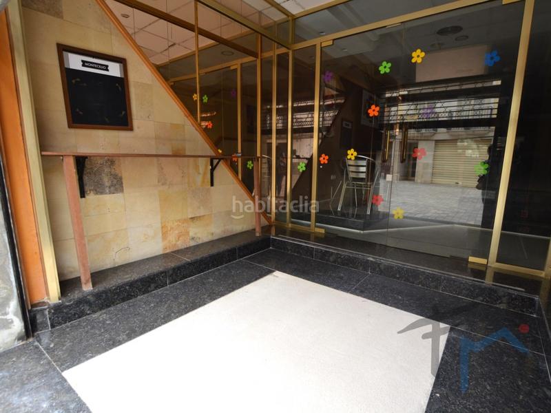 Foto 3006db54-5c94-43de-88dd-04aab799bd29. Alquiler local comercial  venta en Masquefa