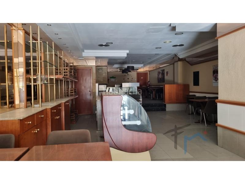 Foto 30eaba22-b5ac-4be2-99a4-11d28e702efc. Alquiler local comercial  venta en Masquefa