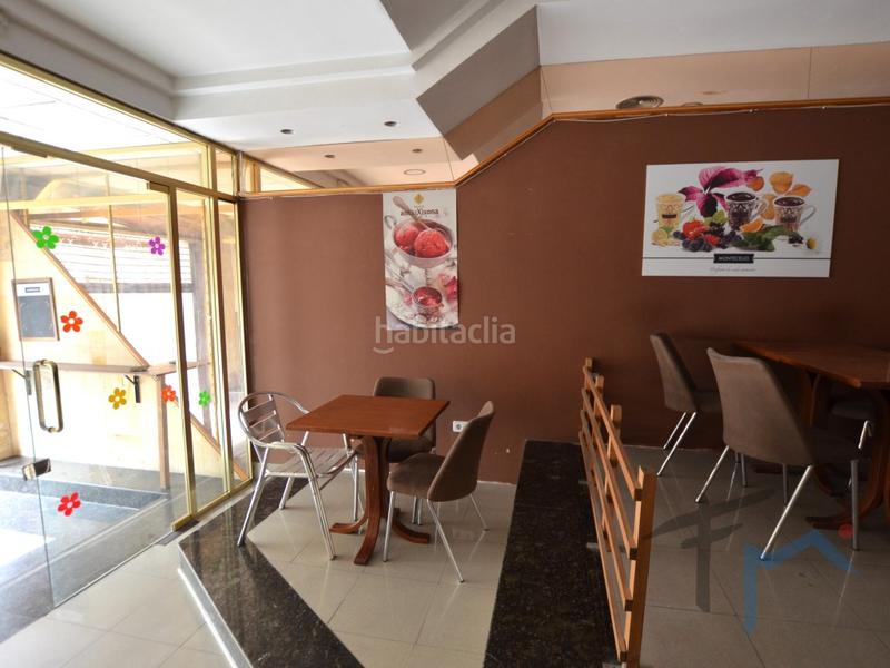 Foto 32f1c7c6-a6aa-4452-9aeb-73f2037f7698. Alquiler local comercial  venta en Masquefa