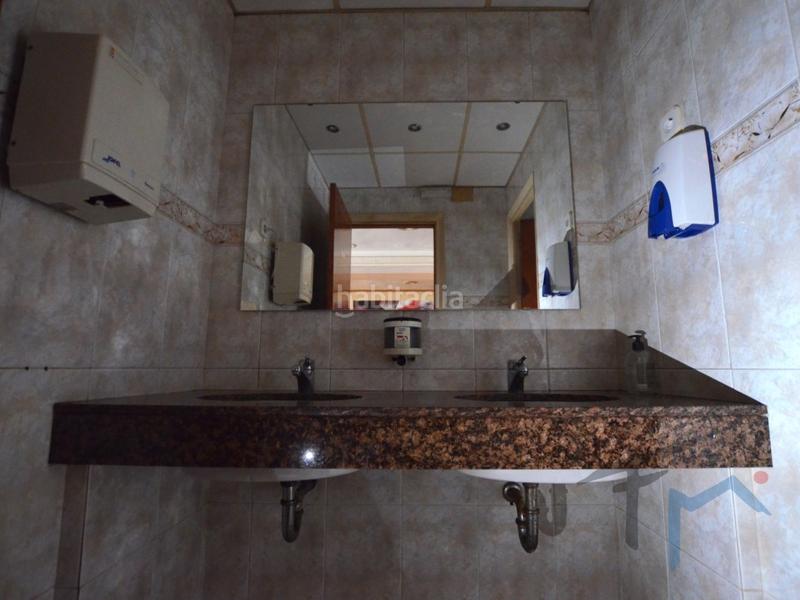 Foto 46156ce5-a698-4409-af89-d1ada2ecec3a. Alquiler local comercial  venta en Masquefa