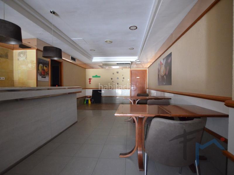 Foto 58093042-05b3-419c-a7df-962f0539dc9e. Alquiler local comercial  venta en Masquefa