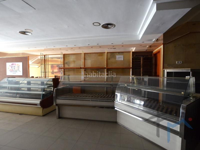 Foto 5bc1dd7e-59bd-44ba-9a50-ee53aab0024b. Alquiler local comercial  venta en Masquefa