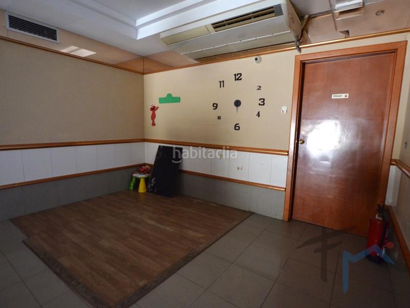 Foto 6cd22ebc-8991-4c47-bb25-5fcc7f0ef1b2. Alquiler local comercial  venta en Masquefa