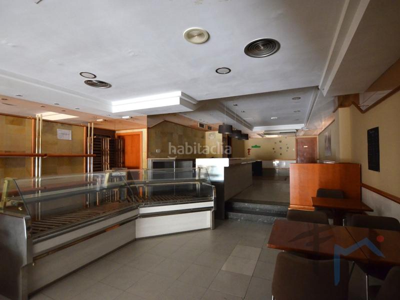 Foto be82904d-3b54-463d-8da5-81e4ce4db0dc. Alquiler local comercial  venta en Masquefa