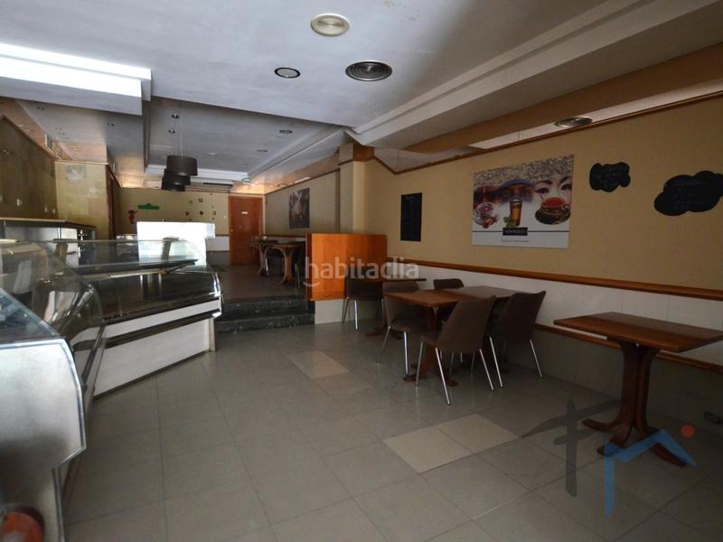 Foto c04e32ea-e0f0-4449-a09b-b66351128be8. Alquiler local comercial  venta en Masquefa