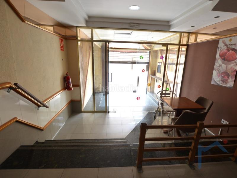 Foto e8ecbe1f-dd1a-4fe9-83e8-499b7bc815b6. Alquiler local comercial  venta en Masquefa