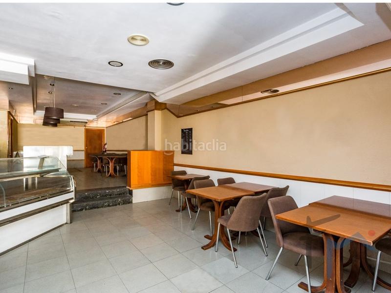 Foto f0e5e000-bd48-4718-80d9-f7ad576d6503. Alquiler local comercial  venta en Masquefa