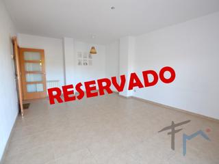 Planta baixa  N/a. Planta baja  piso  venta els hostalets de pierola