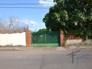 Terreny residencial  N/a. Terreno venta masquefa
