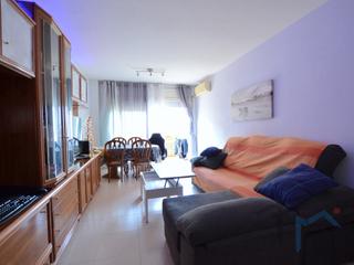 Pis  N/a. Piso 2 habitaciones venta masquefa