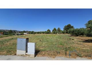 Terreny residencial  N/a. Suelo urbano venta masquefa