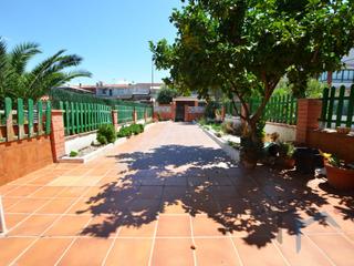 Semi detached house  N/a. Vivienda adosada  venta masquefa